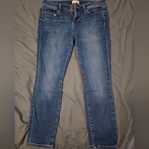 Loft Skinny Women's Jeans